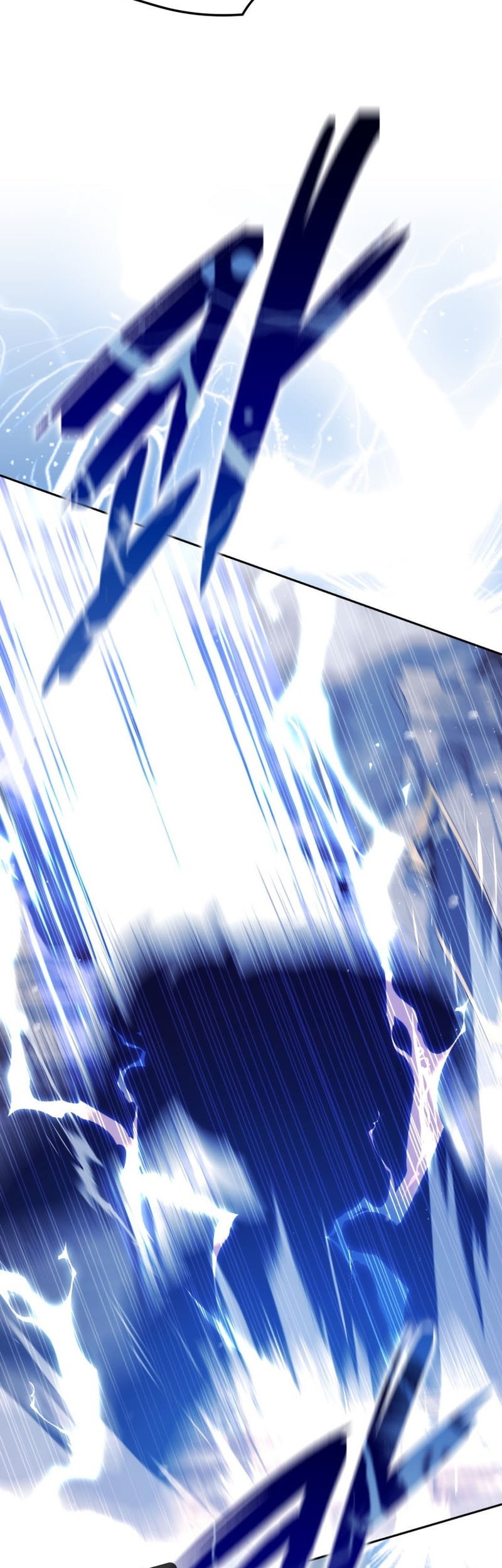 Chapter 68 - halaman 28