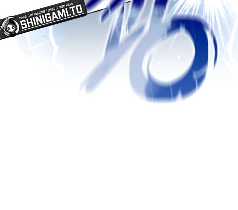Chapter 68 - halaman 29