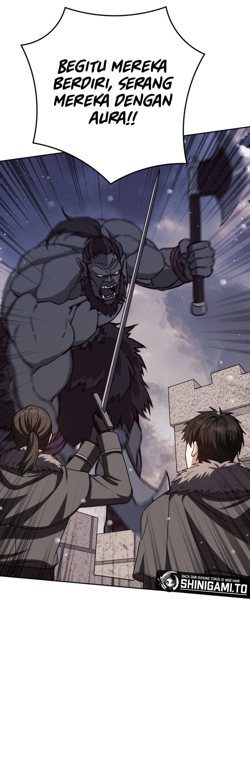 Chapter 68 - halaman 33