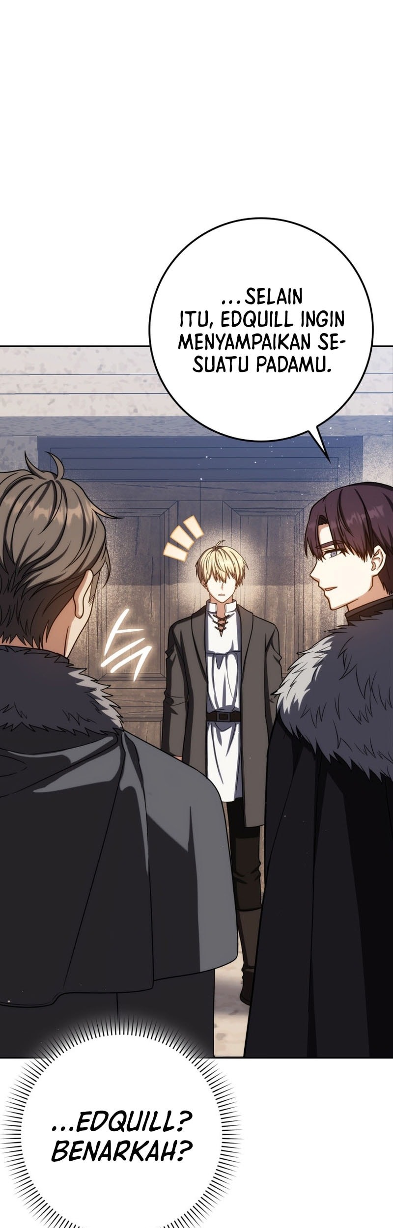 Chapter 69 - halaman 36
