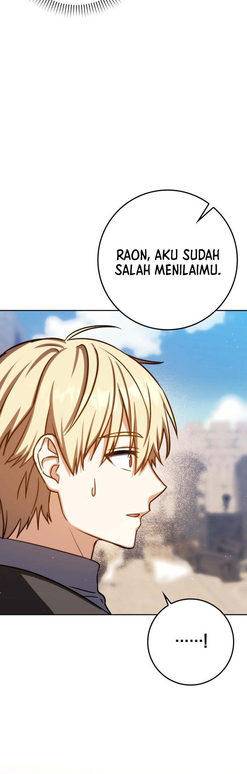 Chapter 69 - halaman 37