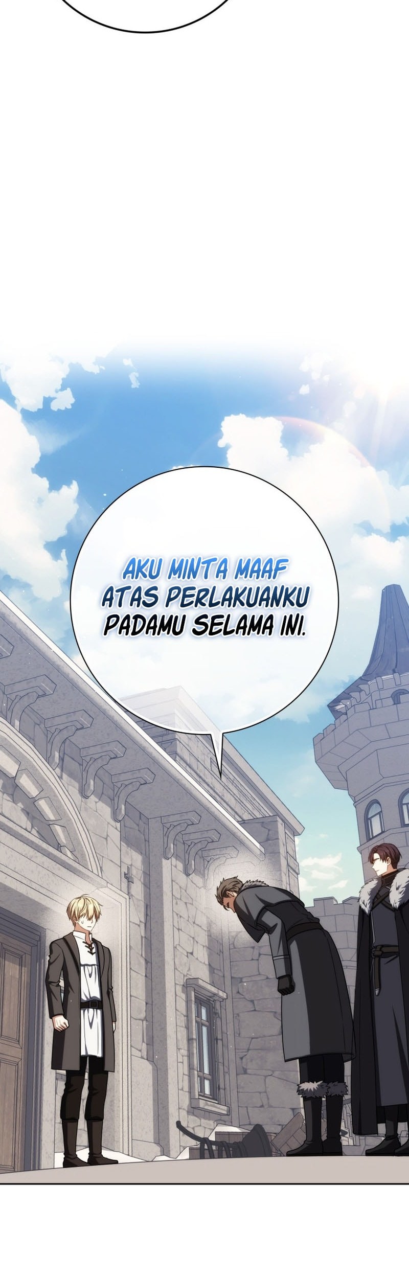 Chapter 69 - halaman 41