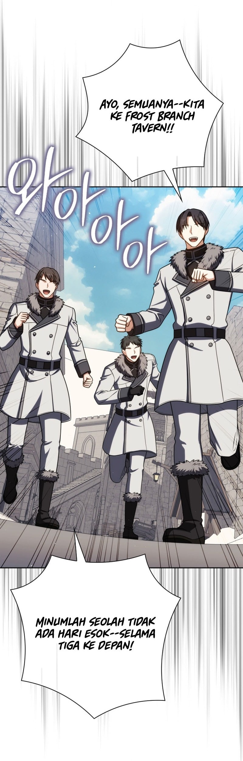 Chapter 69 - halaman 45