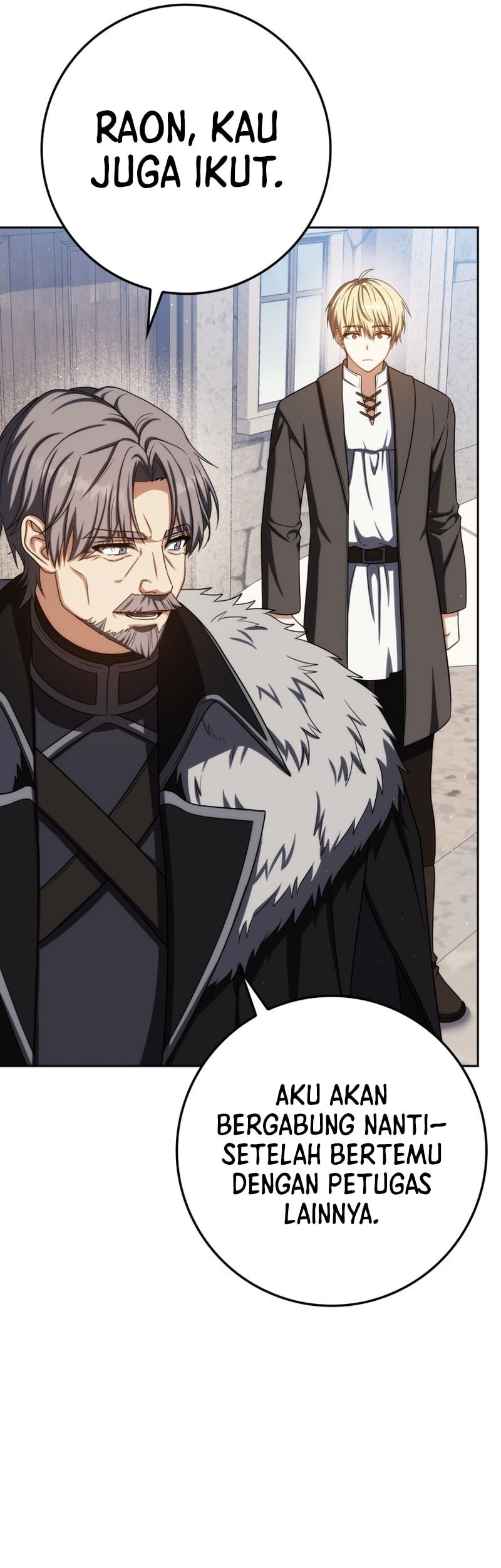 Chapter 69 - halaman 48