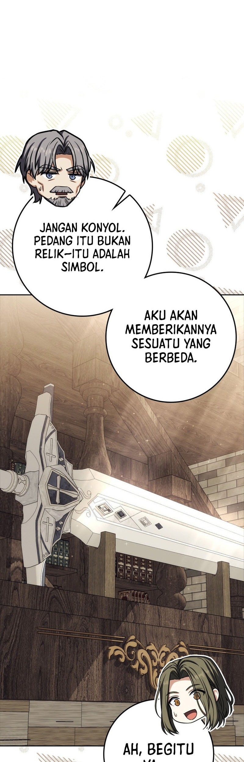 Chapter 69 - halaman 57