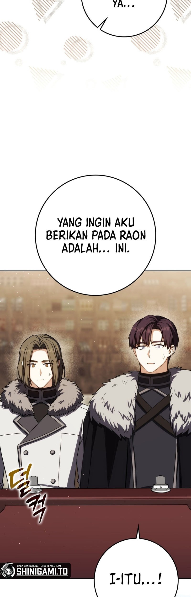 Chapter 69 - halaman 58