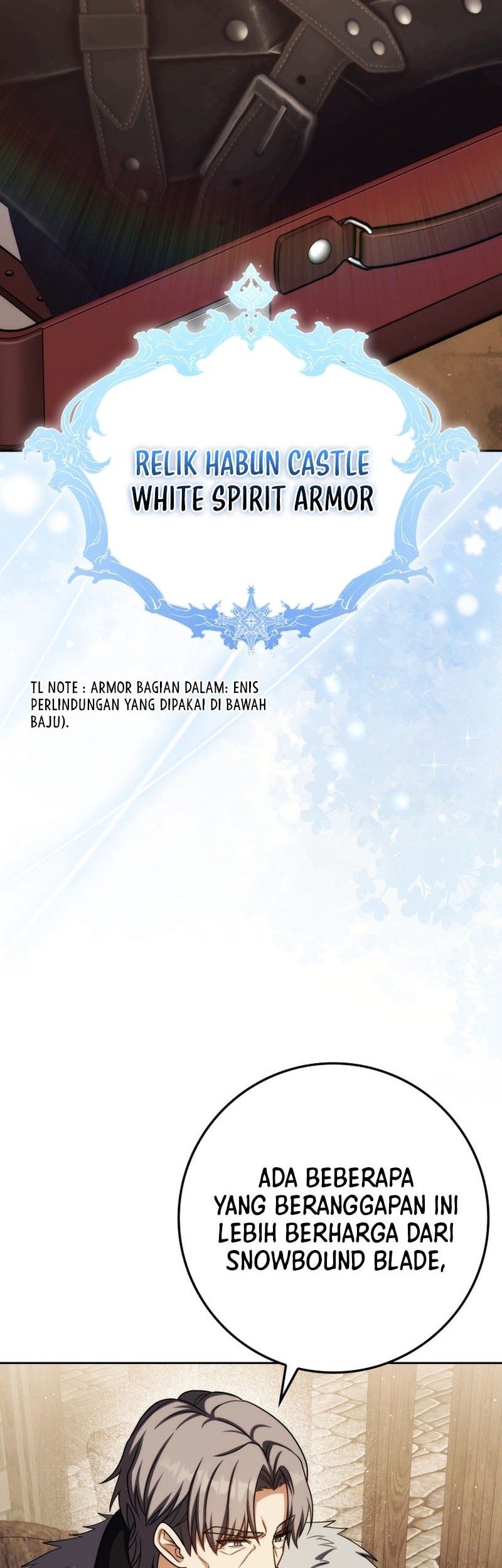 Chapter 69 - halaman 61