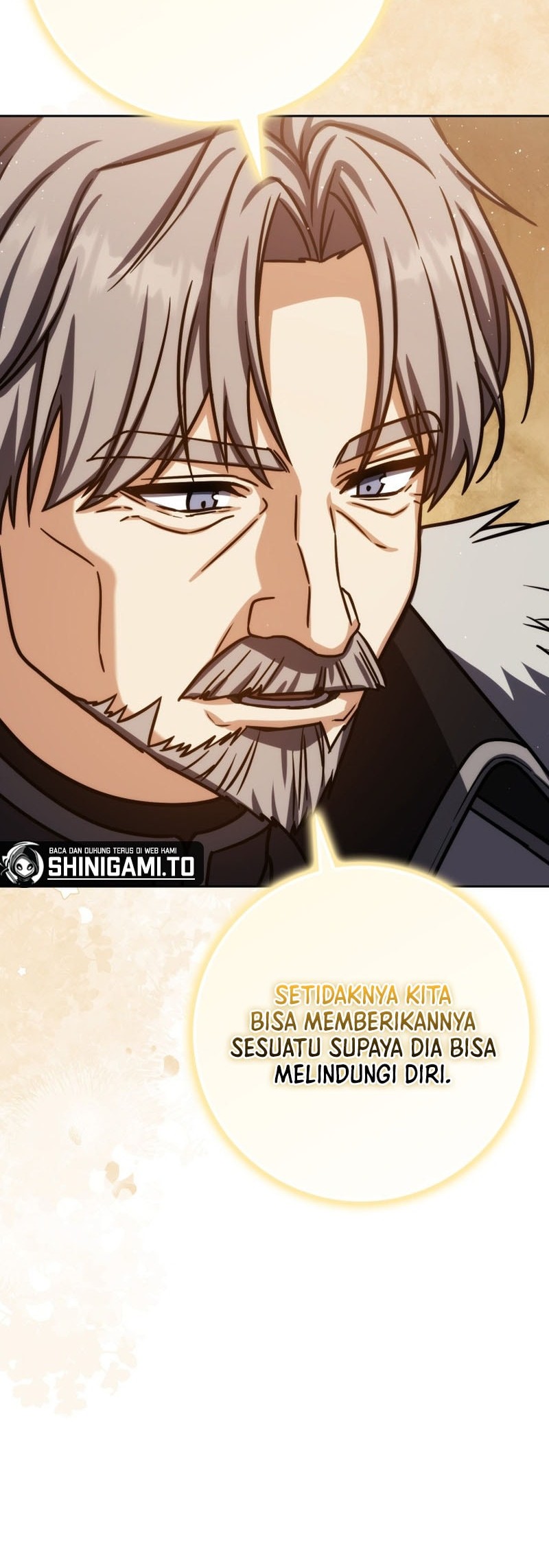 Chapter 69 - halaman 63