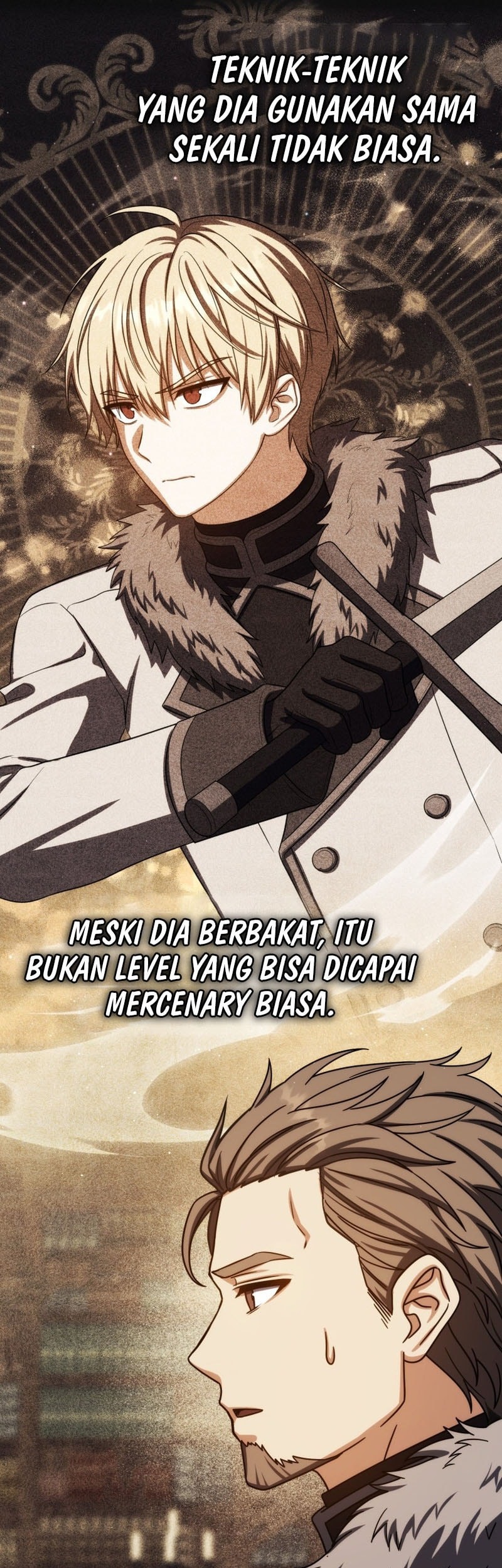 Chapter 69 - halaman 68