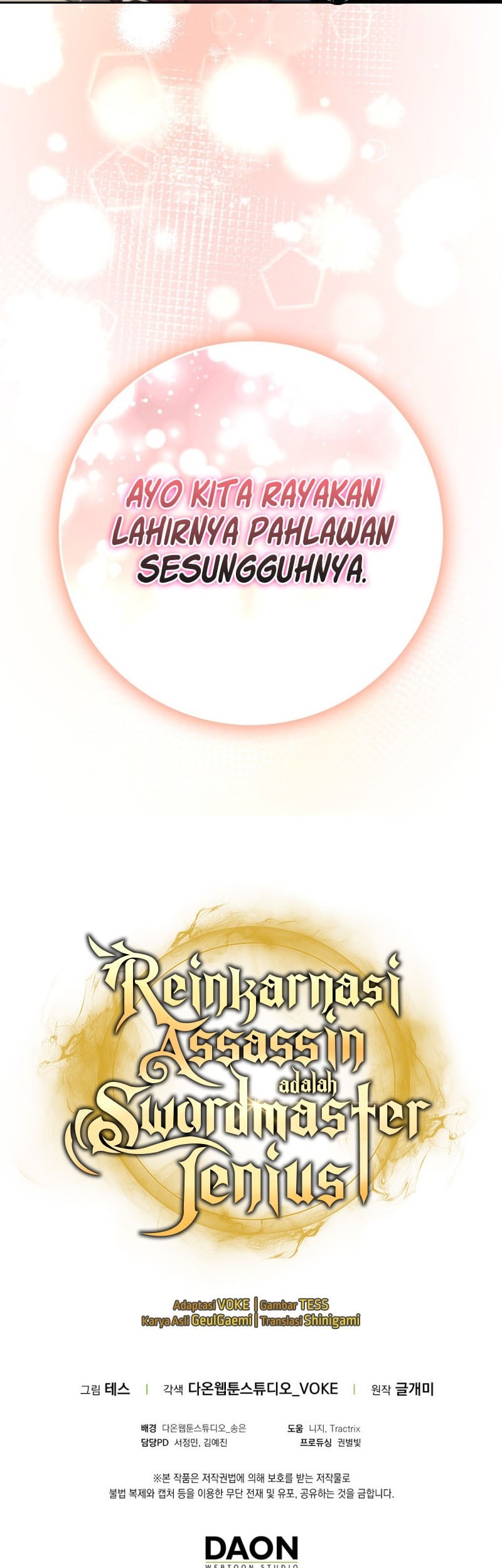 Chapter 69 - halaman 74