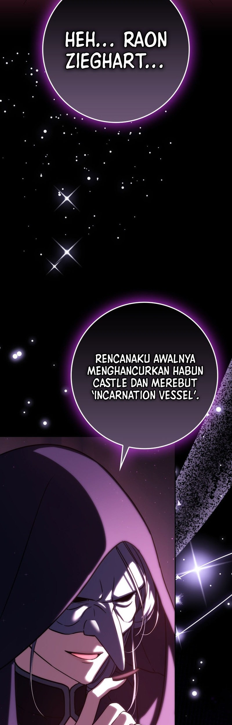 Chapter 69 - halaman 4