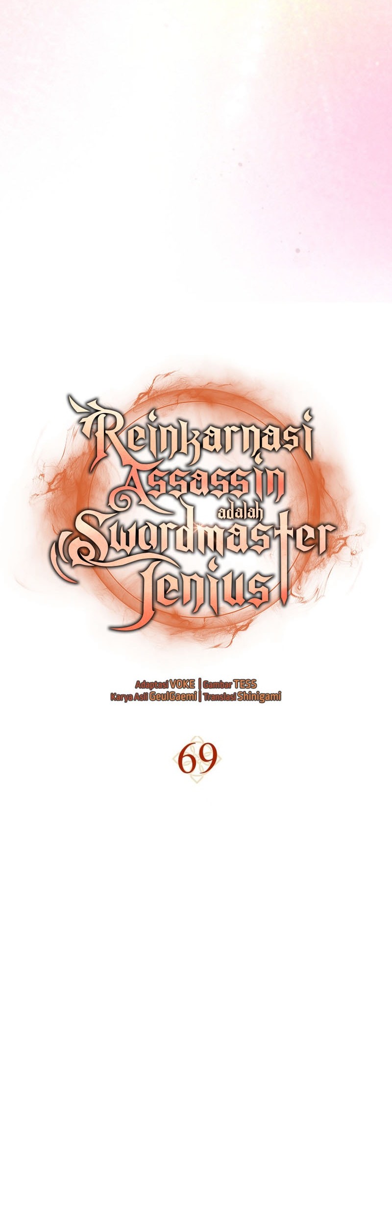 Chapter 69 - halaman 13