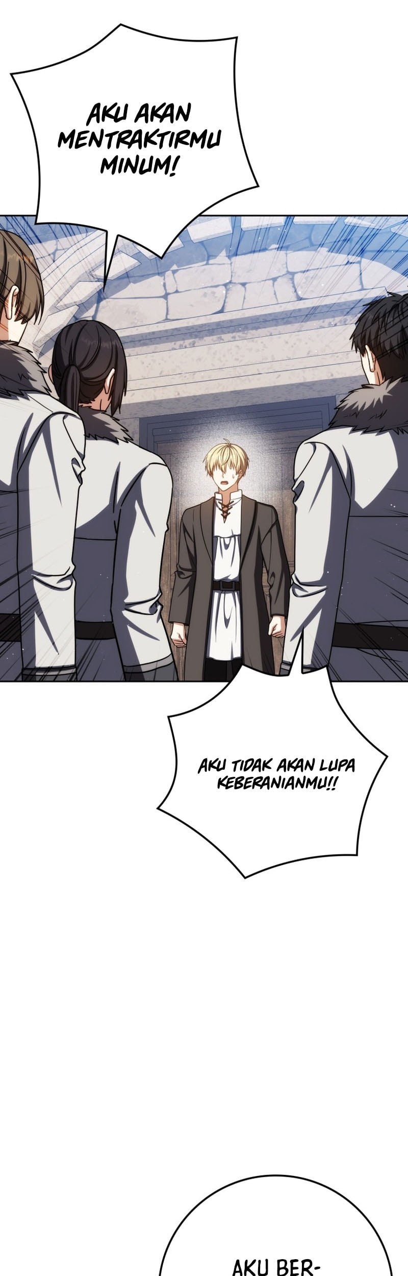 Chapter 69 - halaman 30