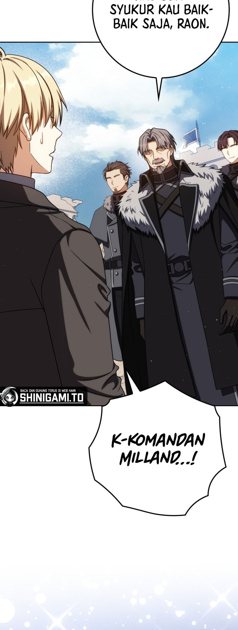 Chapter 69 - halaman 31