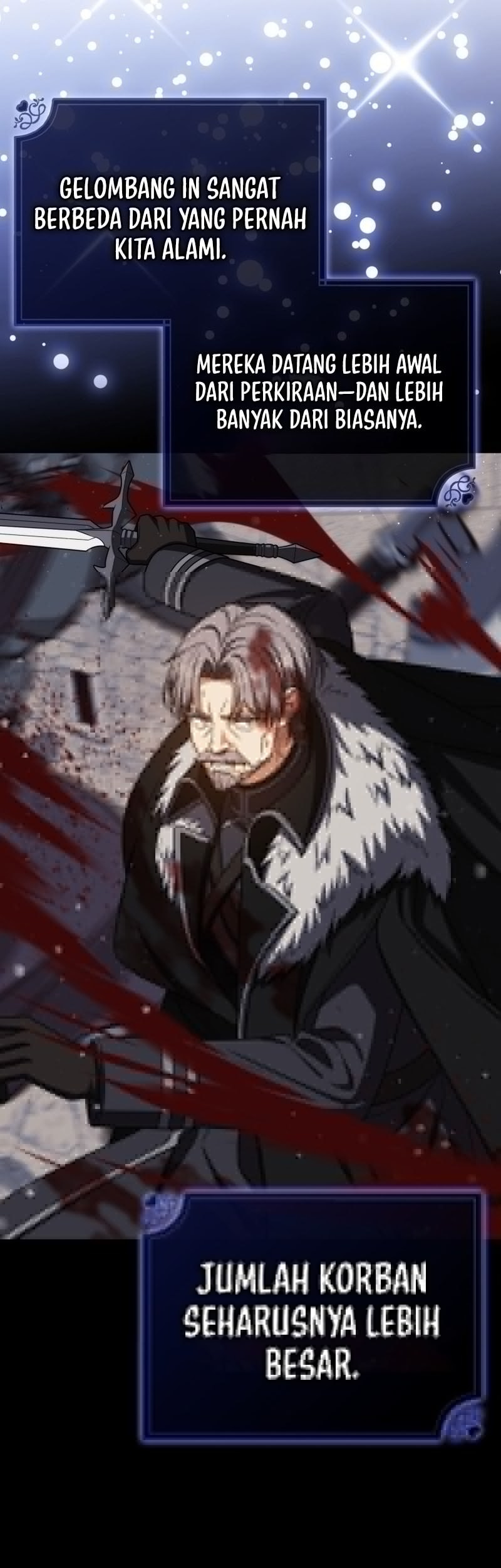 Chapter 69 - halaman 32