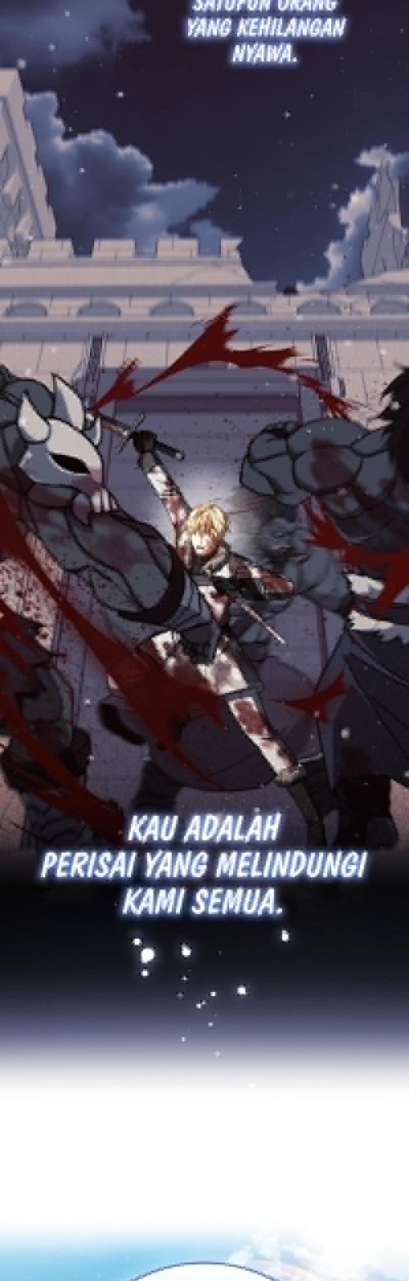 Chapter 69 - halaman 34
