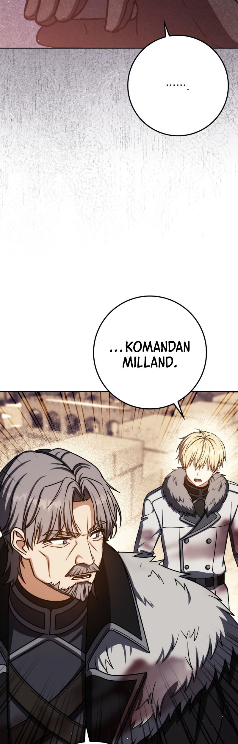 Chapter 71 - halaman 39