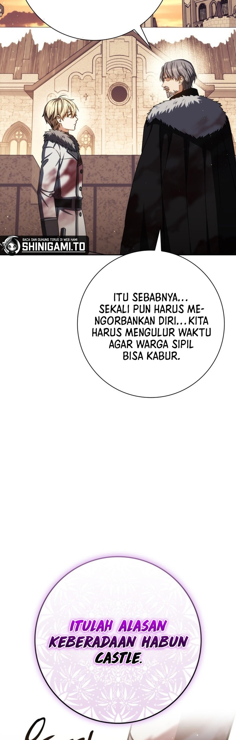 Chapter 71 - halaman 43
