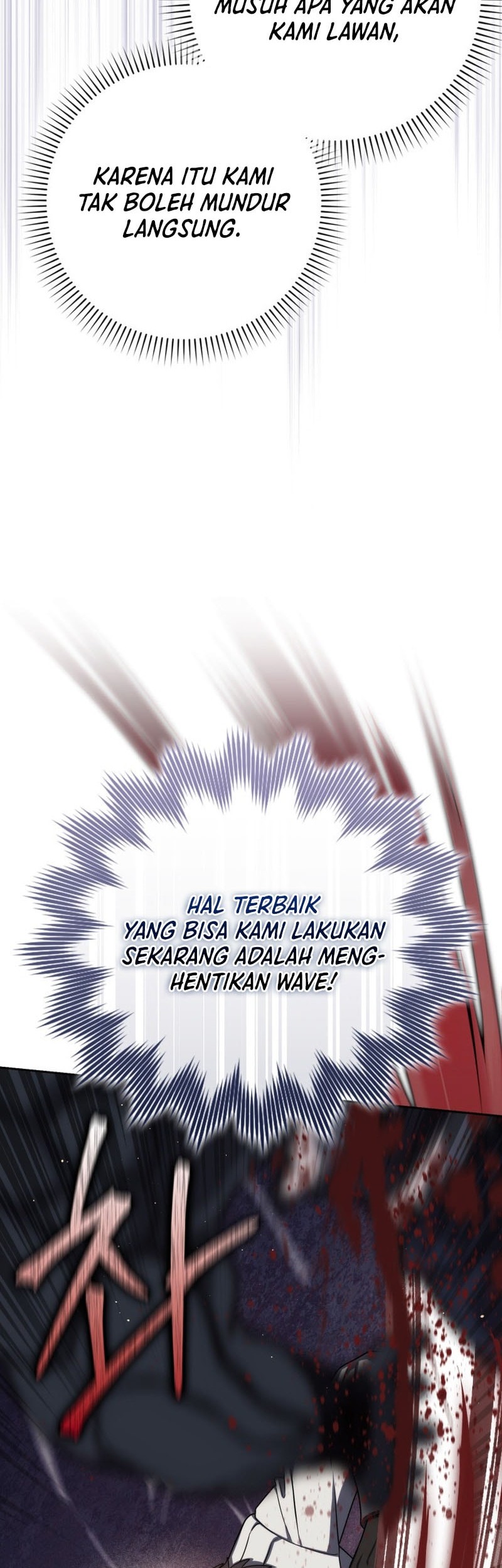 Chapter 71 - halaman 46