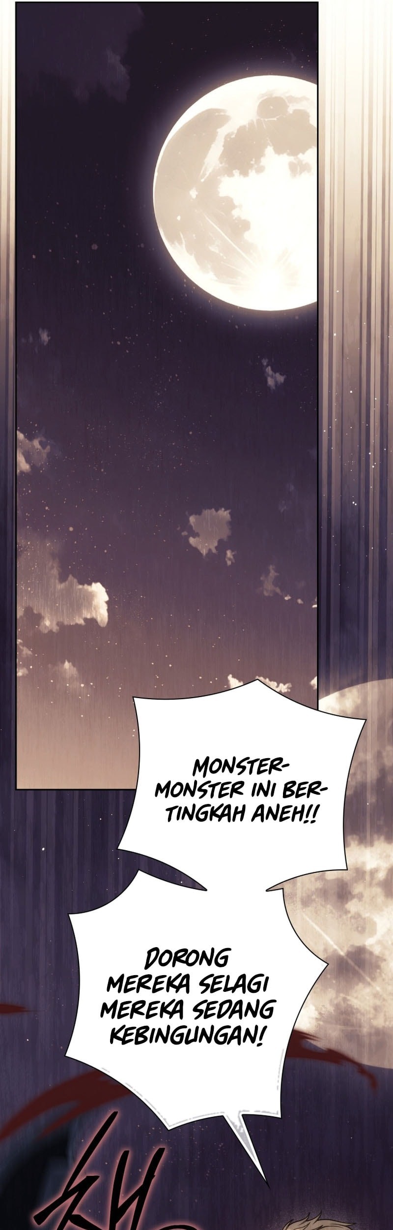 Chapter 71 - halaman 48