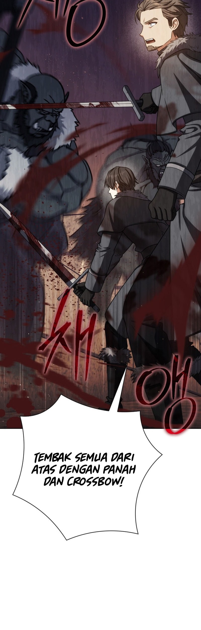 Chapter 71 - halaman 49