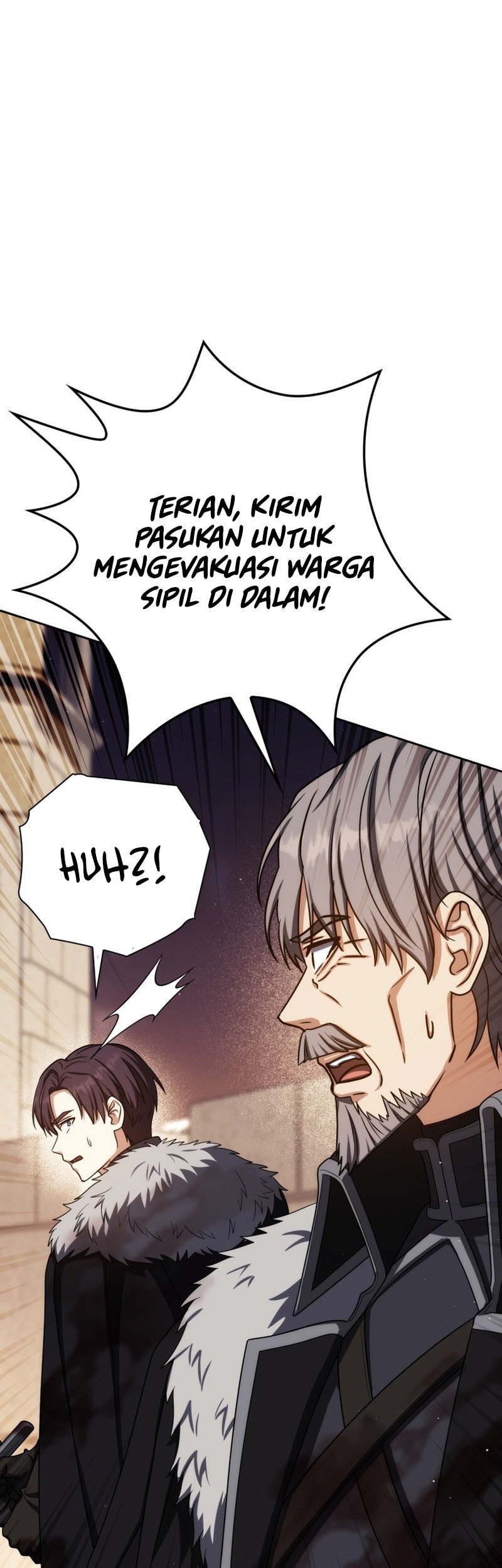 Chapter 71 - halaman 52