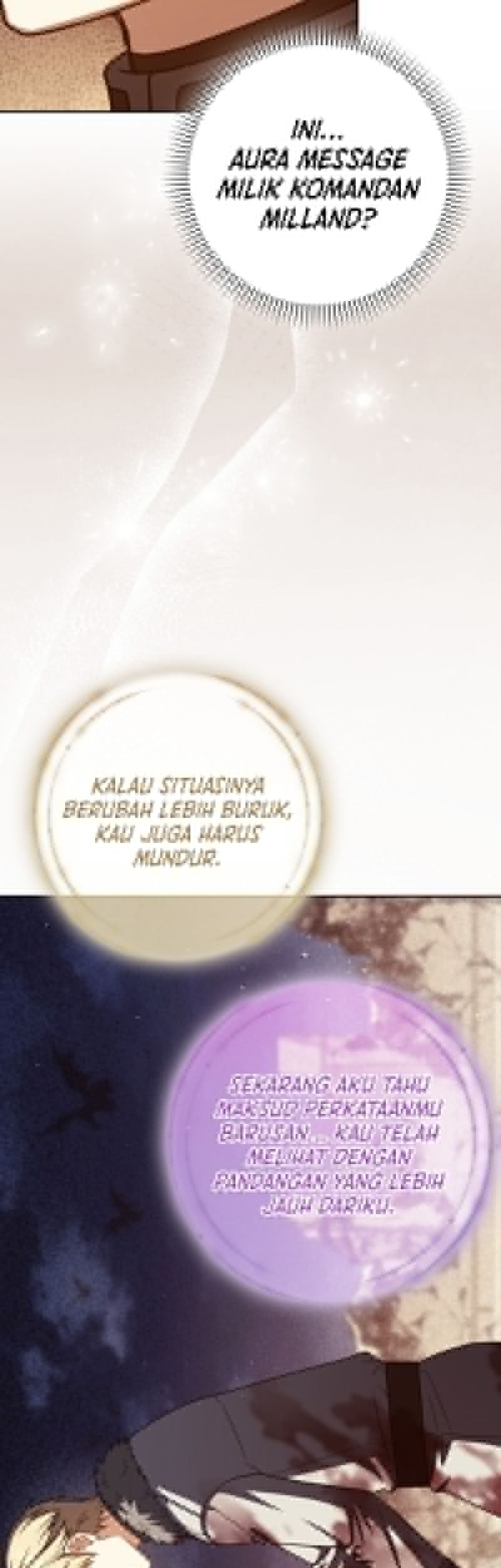 Chapter 71 - halaman 56