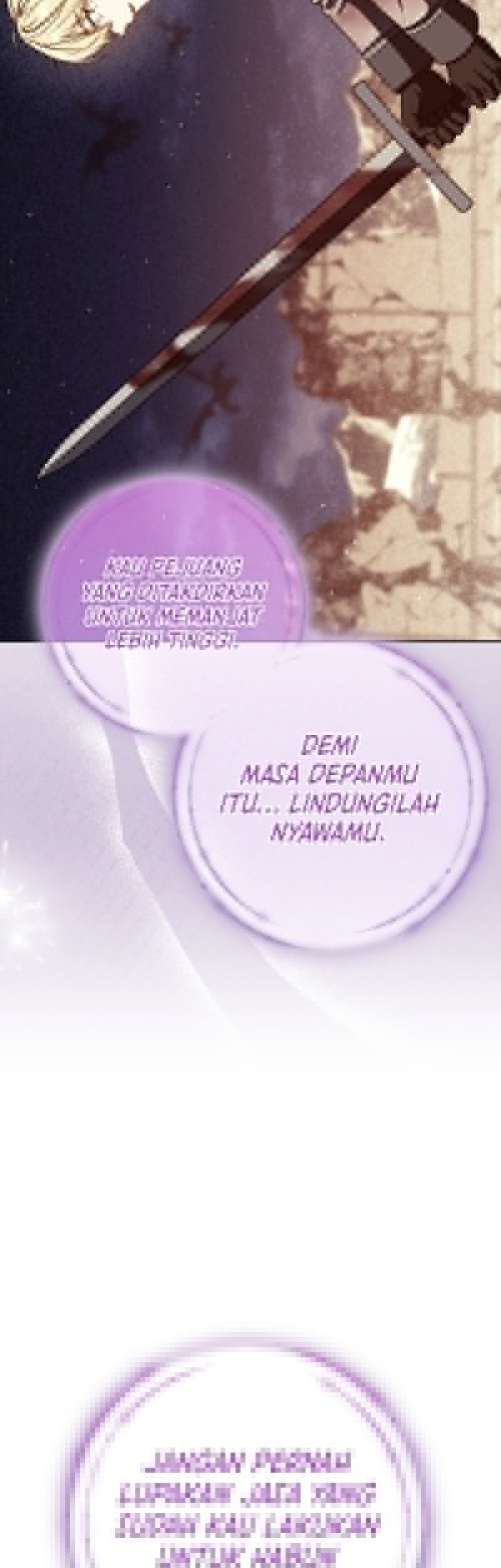 Chapter 71 - halaman 57