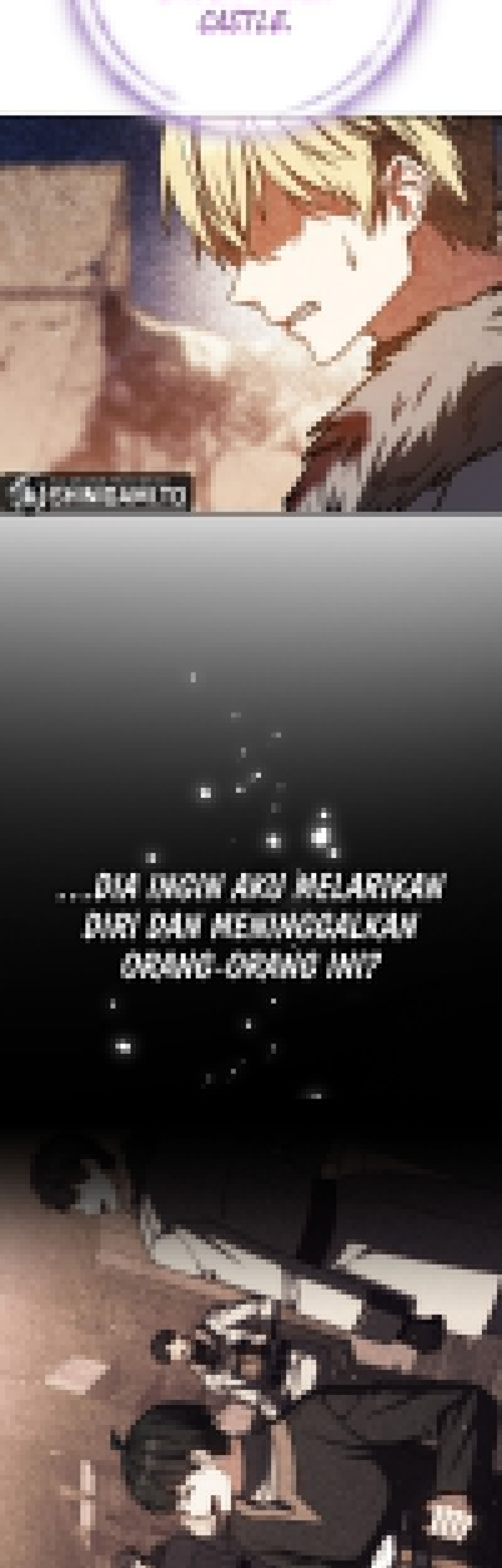 Chapter 71 - halaman 58