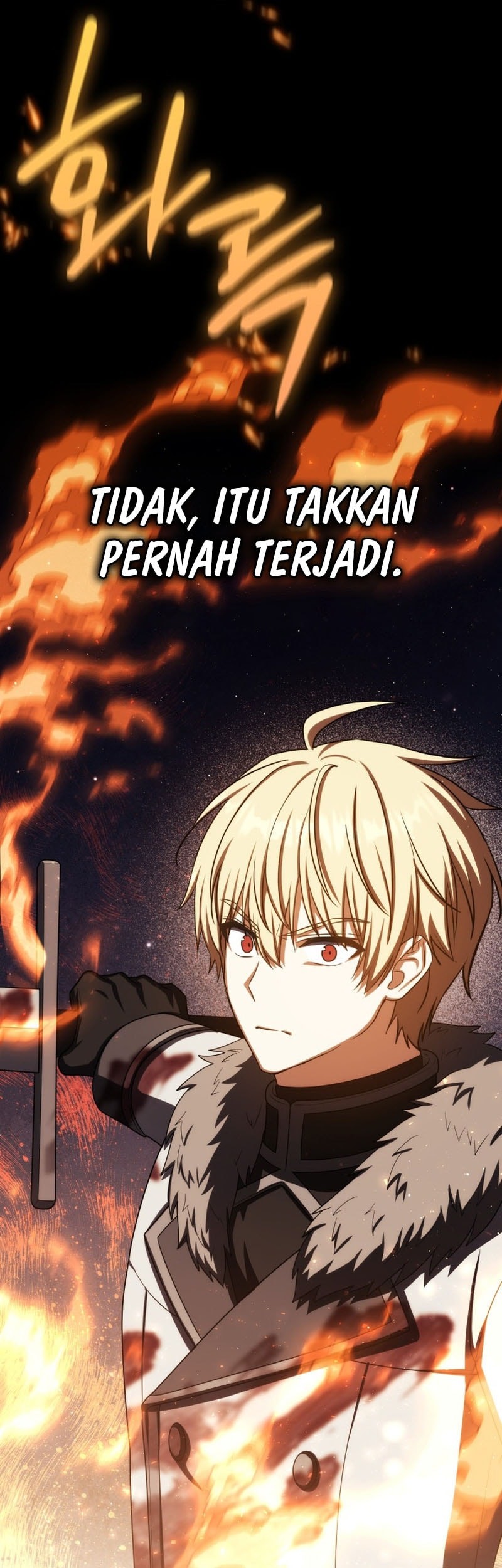Chapter 71 - halaman 60