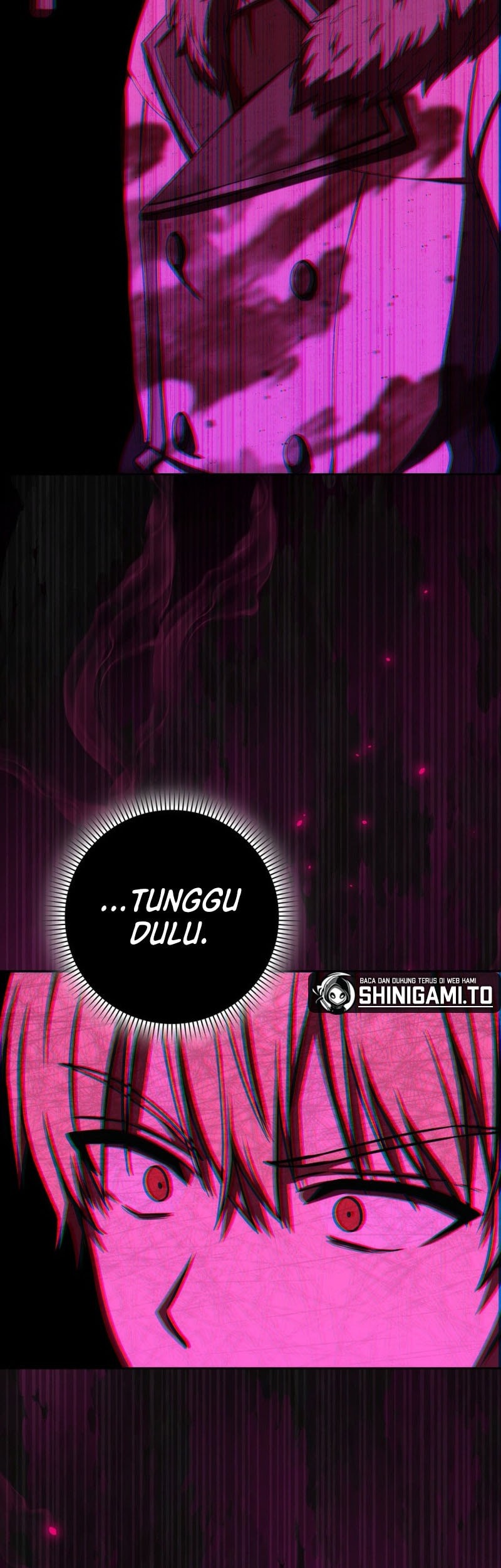 Chapter 71 - halaman 62
