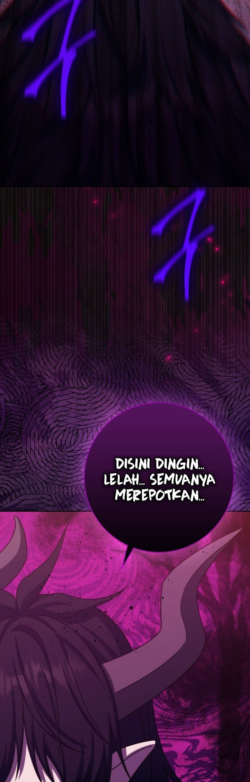 Chapter 71 - halaman 66