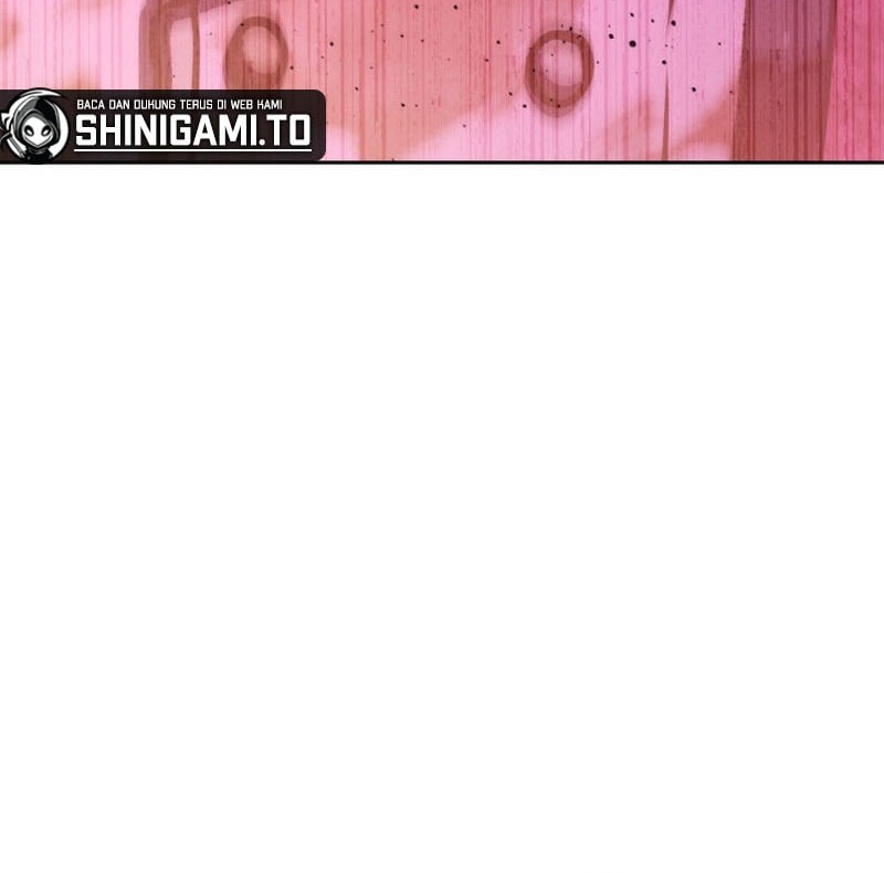 Chapter 71 - halaman 71