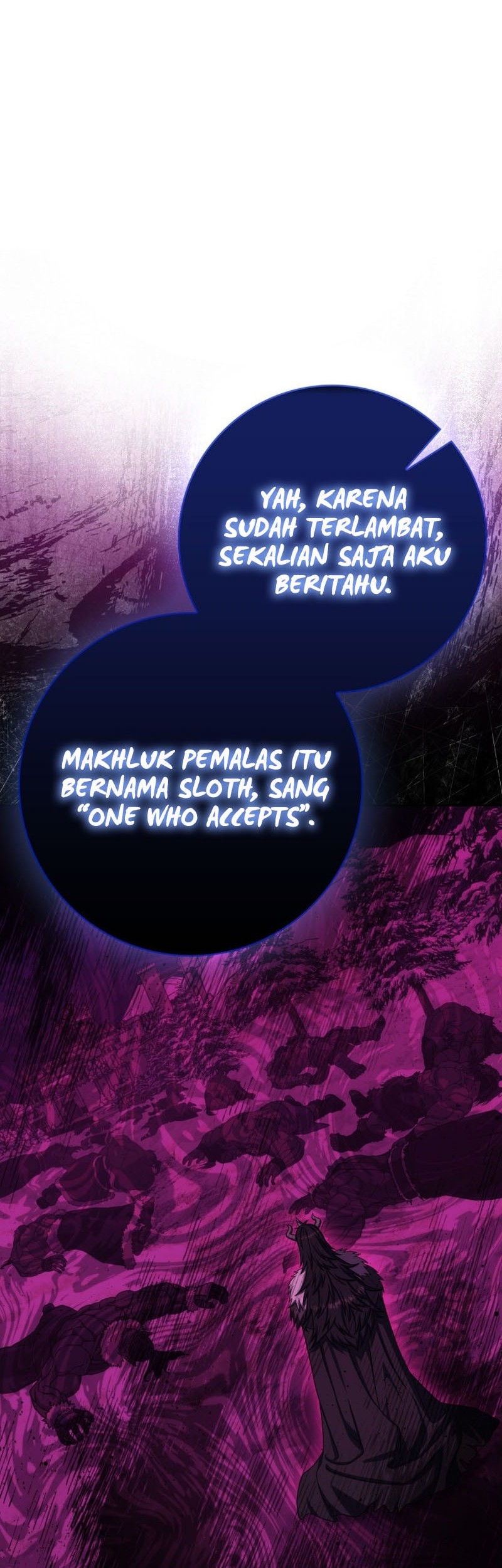 Chapter 71 - halaman 73