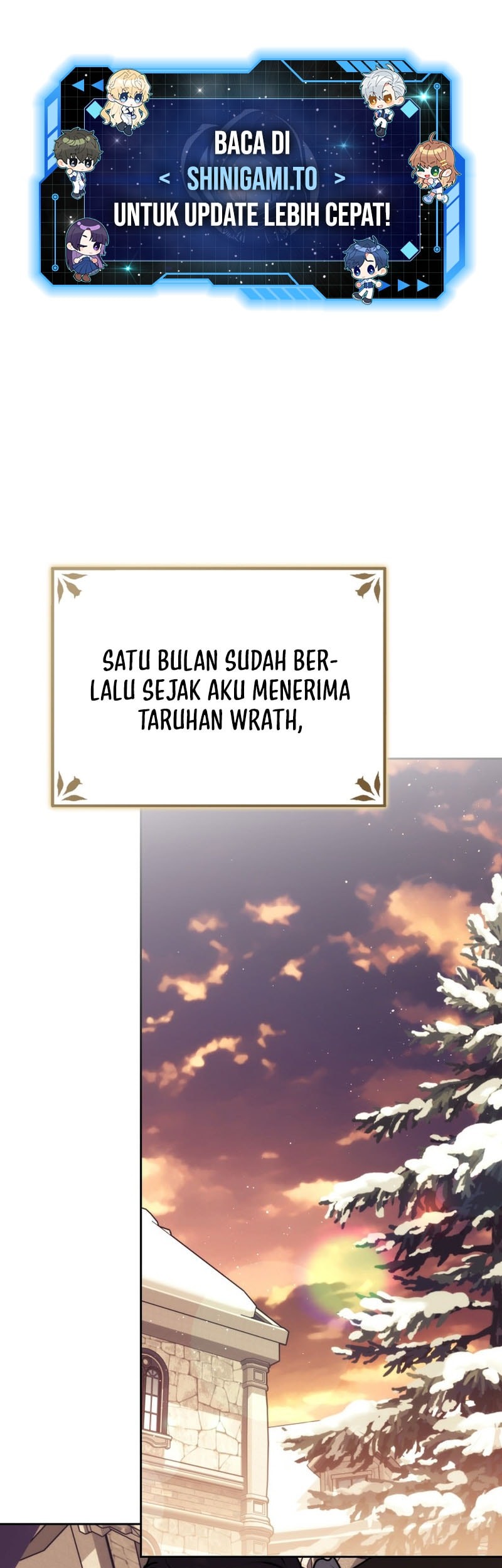 Chapter 71 - halaman 3