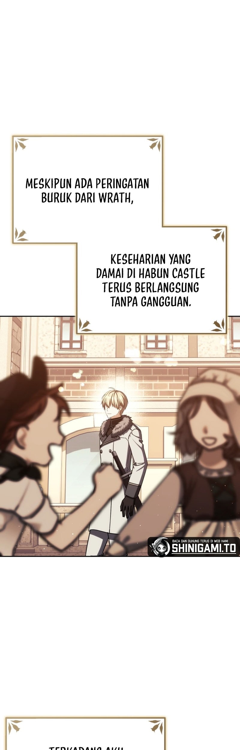 Chapter 71 - halaman 5