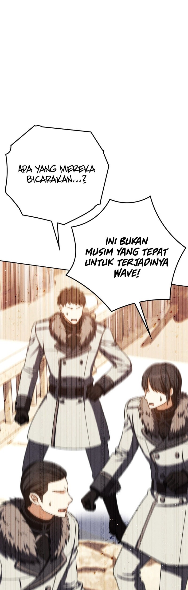 Chapter 71 - halaman 21