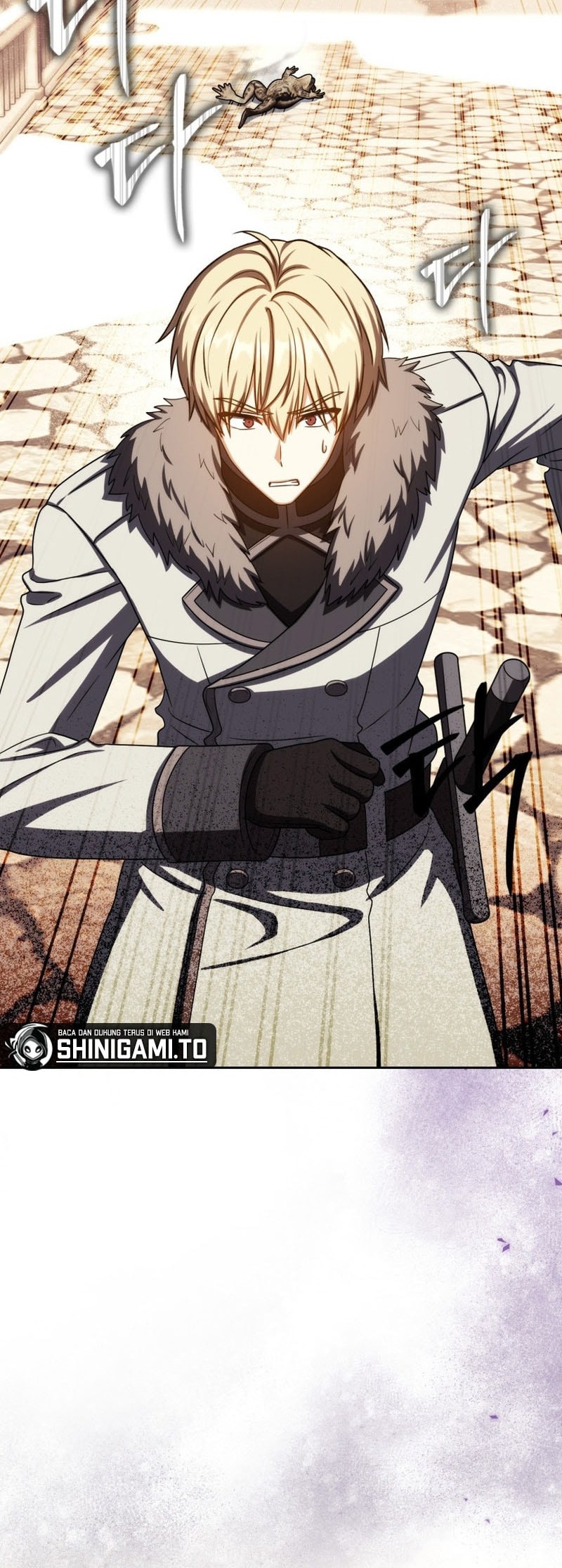 Chapter 71 - halaman 24
