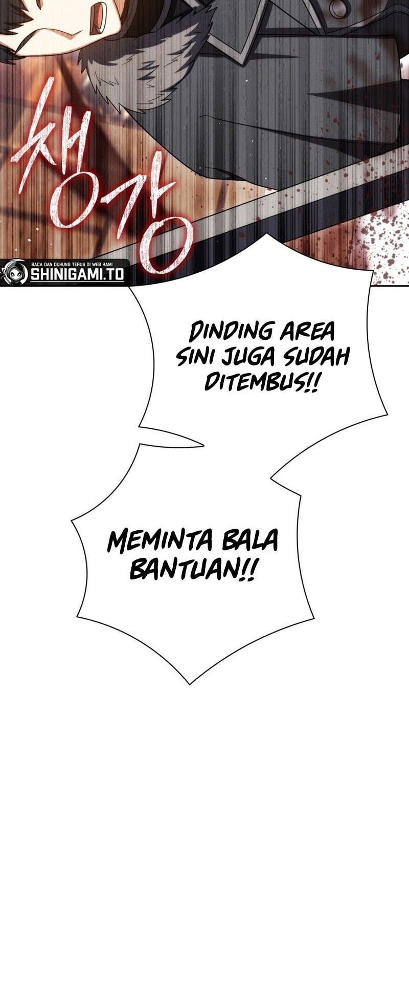 Chapter 71 - halaman 28