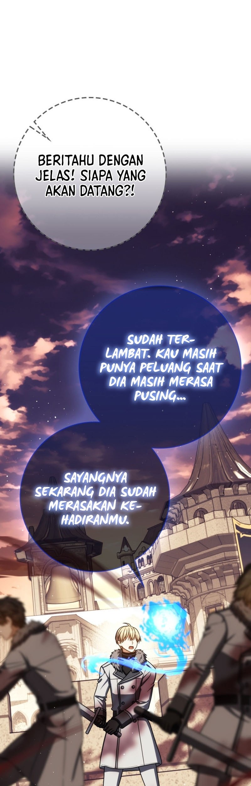 Chapter 71 - halaman 35