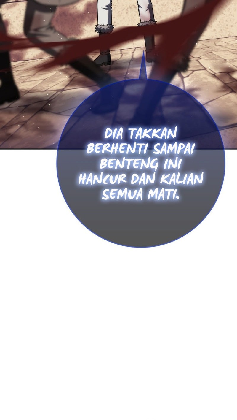 Chapter 71 - halaman 36