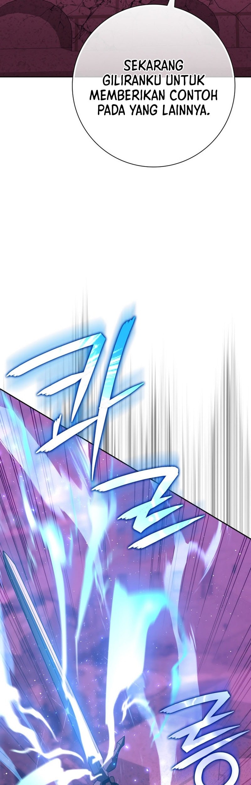Chapter 72 - halaman 42