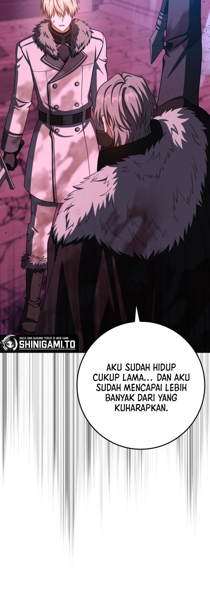 Chapter 72 - halaman 44
