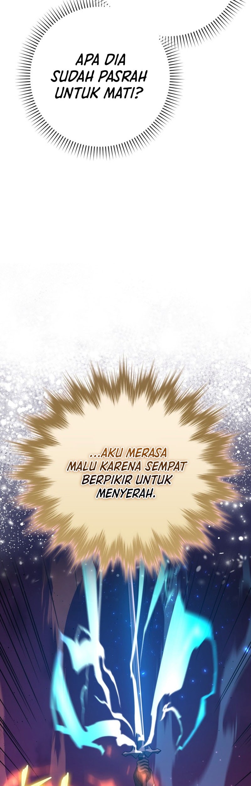 Chapter 72 - halaman 46