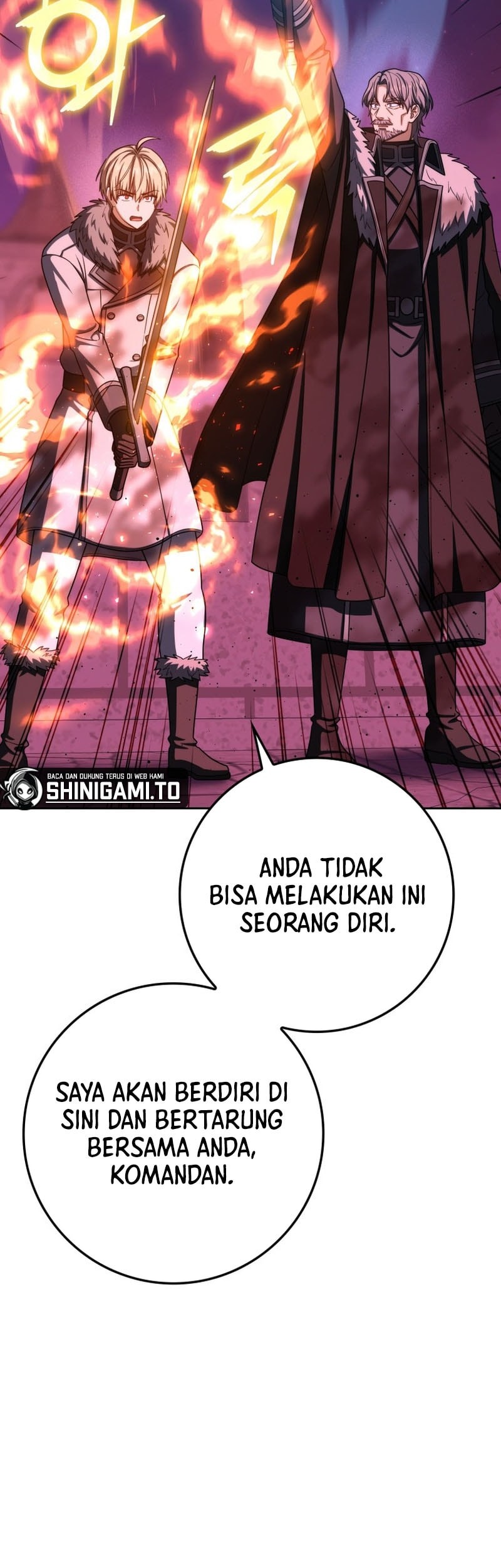 Chapter 72 - halaman 47