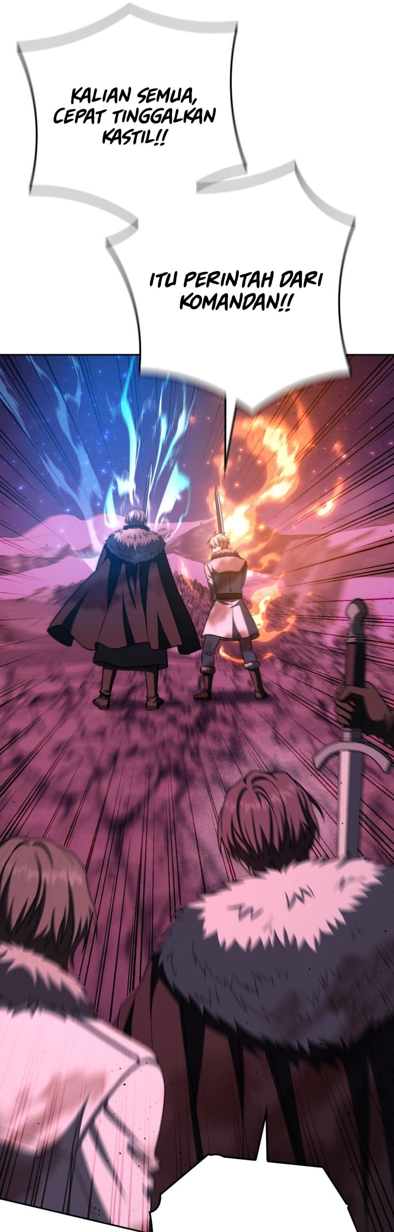 Chapter 72 - halaman 49