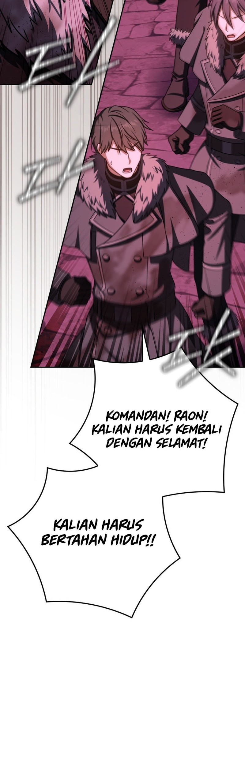 Chapter 72 - halaman 56