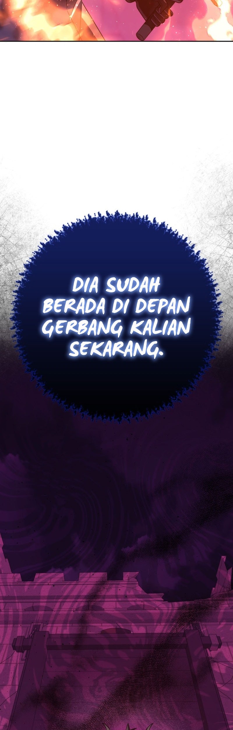 Chapter 72 - halaman 58
