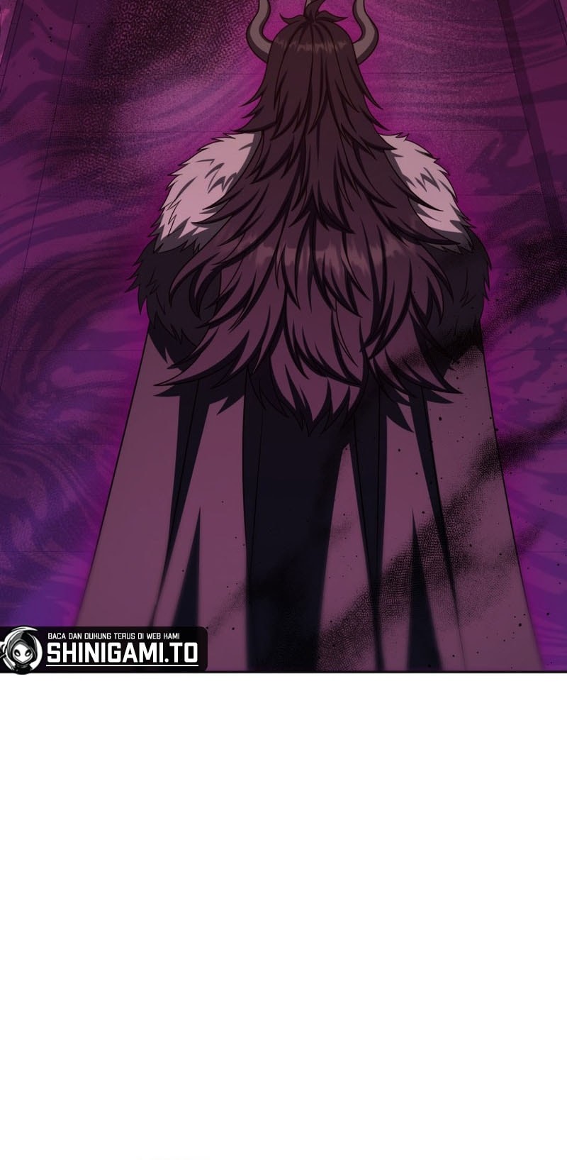 Chapter 72 - halaman 59