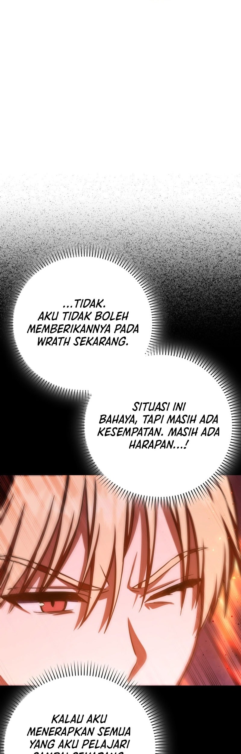 Chapter 72 - halaman 66